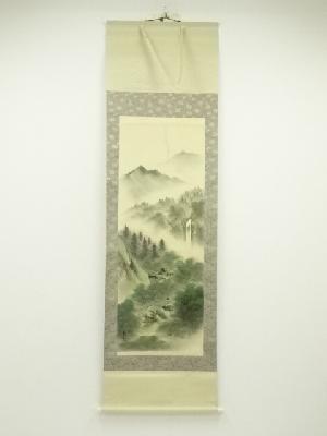 商品一覧|お茶道具・着物 圭 kei